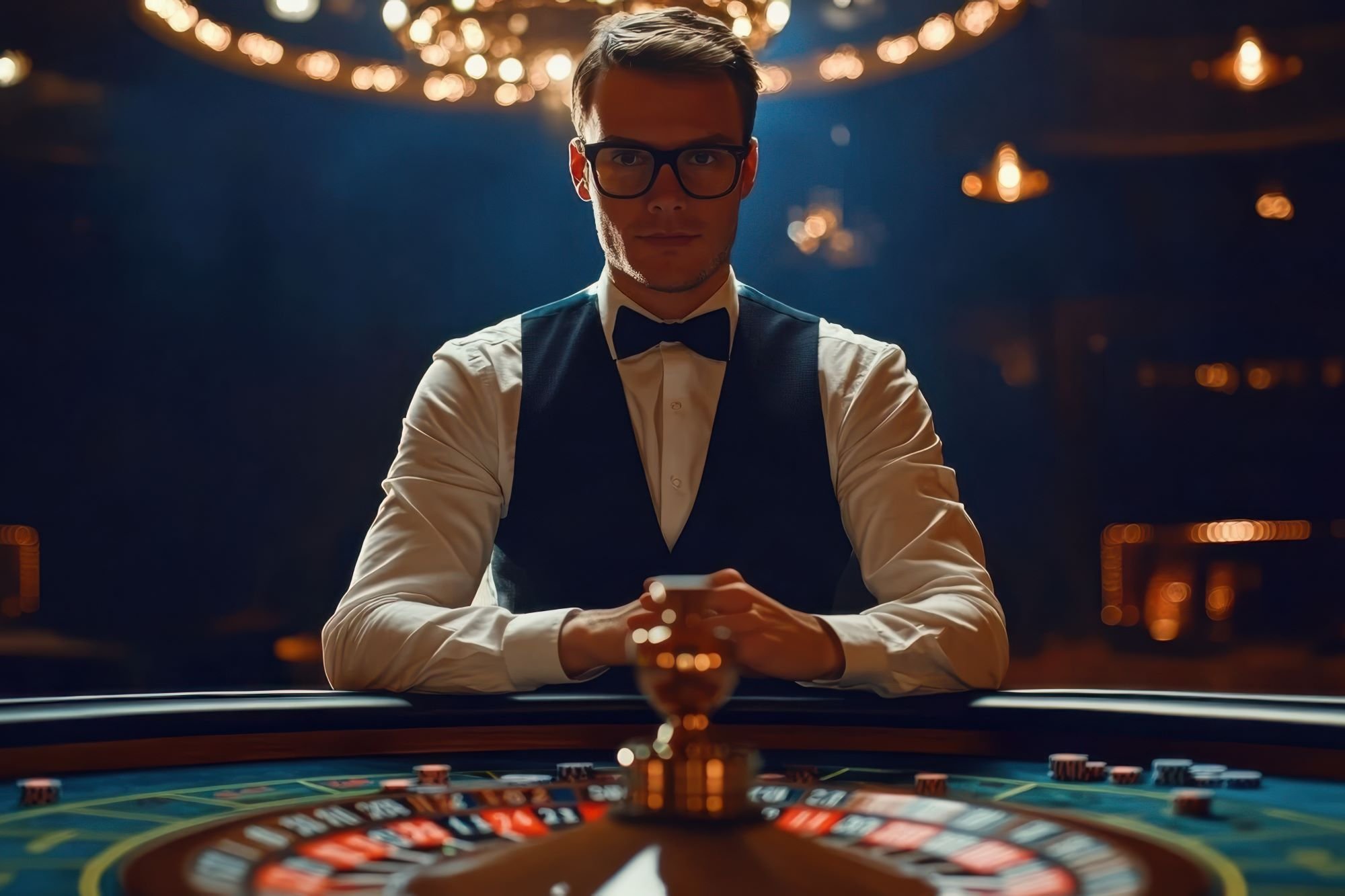 lalikabet88