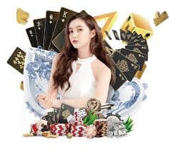 lalikabet88
