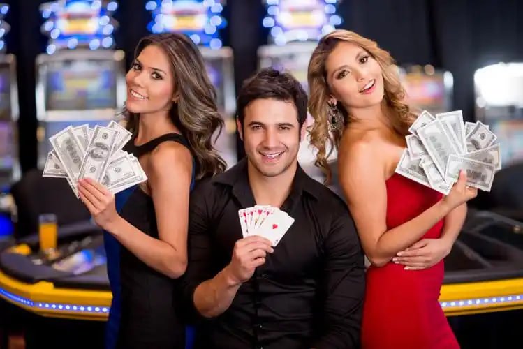 lalikabet88
