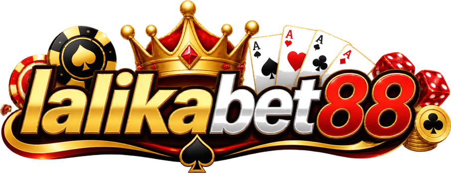 lalikabet88 logo